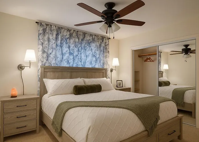 A Cozy Casita In Moon Valley-phoenix With Patio & Bbq